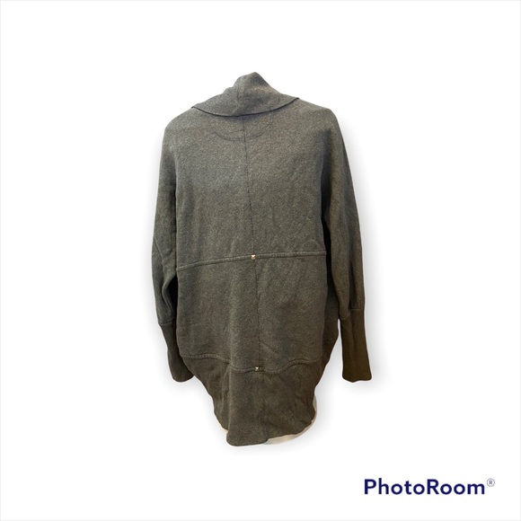 Aritzia Wilifred Diderot Sweater - Picture 3 of 6